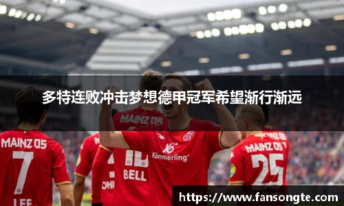 必一运动官网