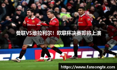 BSports