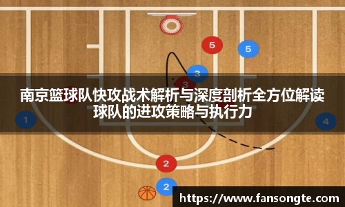 必一运动官网