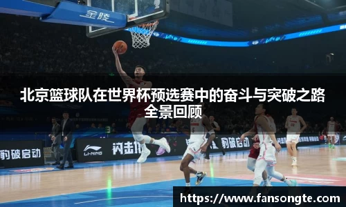 BSports网页版