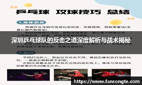 必一运动官网