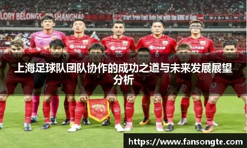 必一运动官网