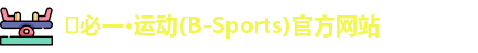 BSports